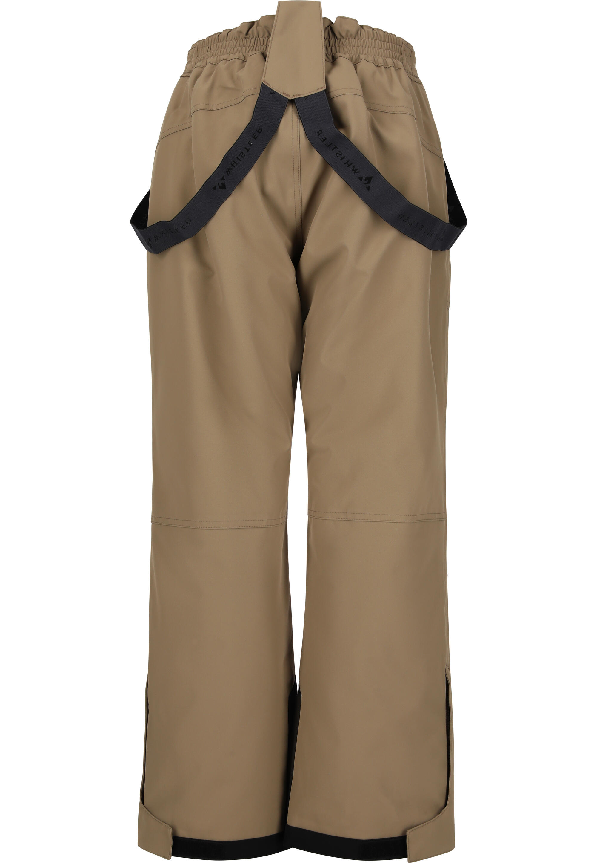 Skihose Drizzle 2/5