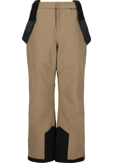 Pantalon de ski Drizzle