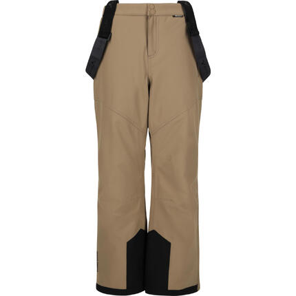 Spodnie narciarskie dziecięce Whistler Drizzle W-PRO 10000