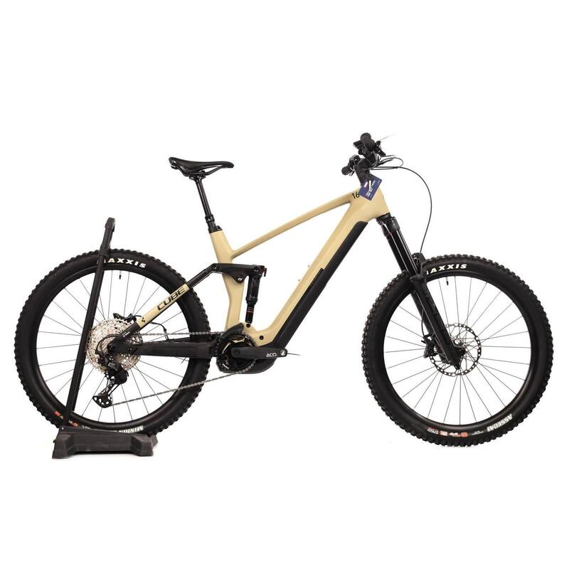 911285ee-8565-4fba-b3e7-537b8b3d87dc_c27c27c27