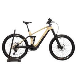 Reconditionné - Vélo électrique - Cube Stereo - L - EXCELLENT