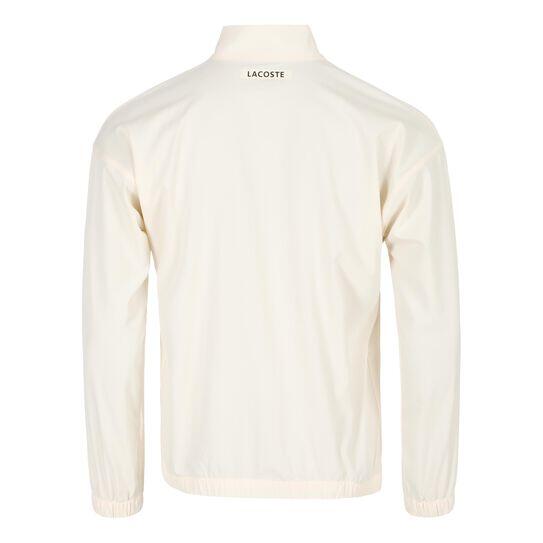 Tuta da uomo crema 4/4