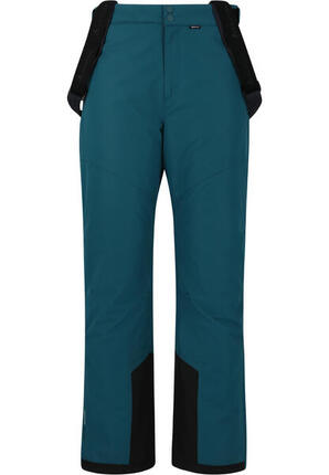 Pantalon de ski Drizzle