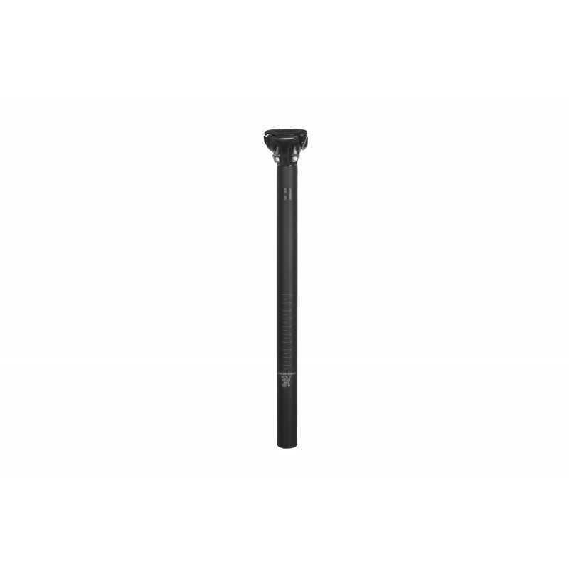 MASSI Posto sella Massi MSP-110 30.9X400