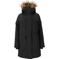 Veste de parka Bluff