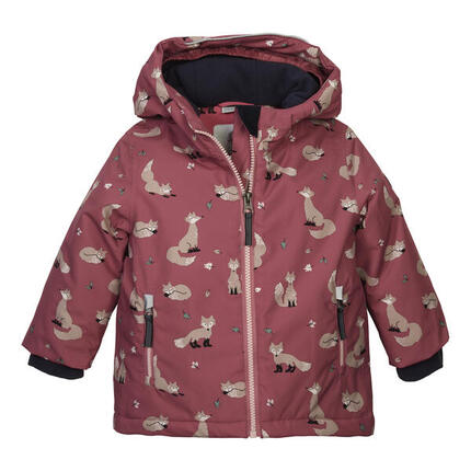 Veste de ski enfant Killtec FISW 29