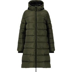 Veste polaire Amaret