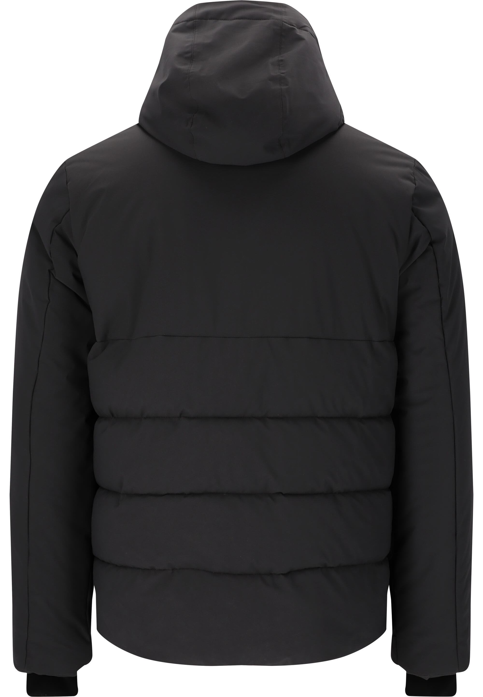 Skijacke Lakeland 2/5