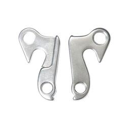 Patte de dérailleur Massi Z3