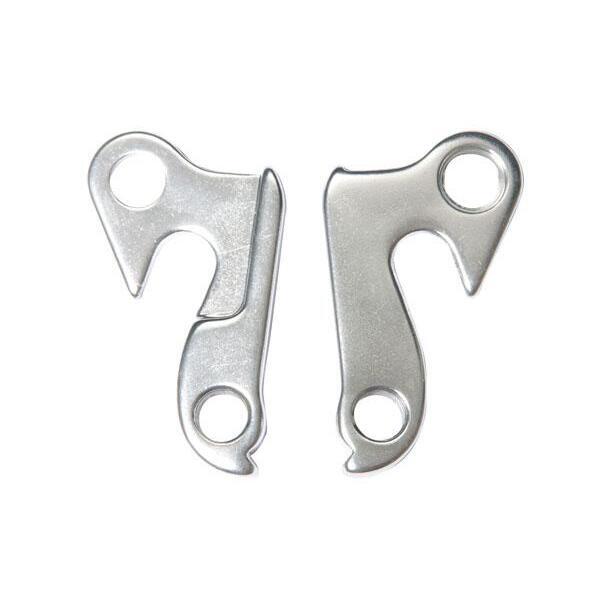 MASSI Gancio del deragliatore Massi Z3