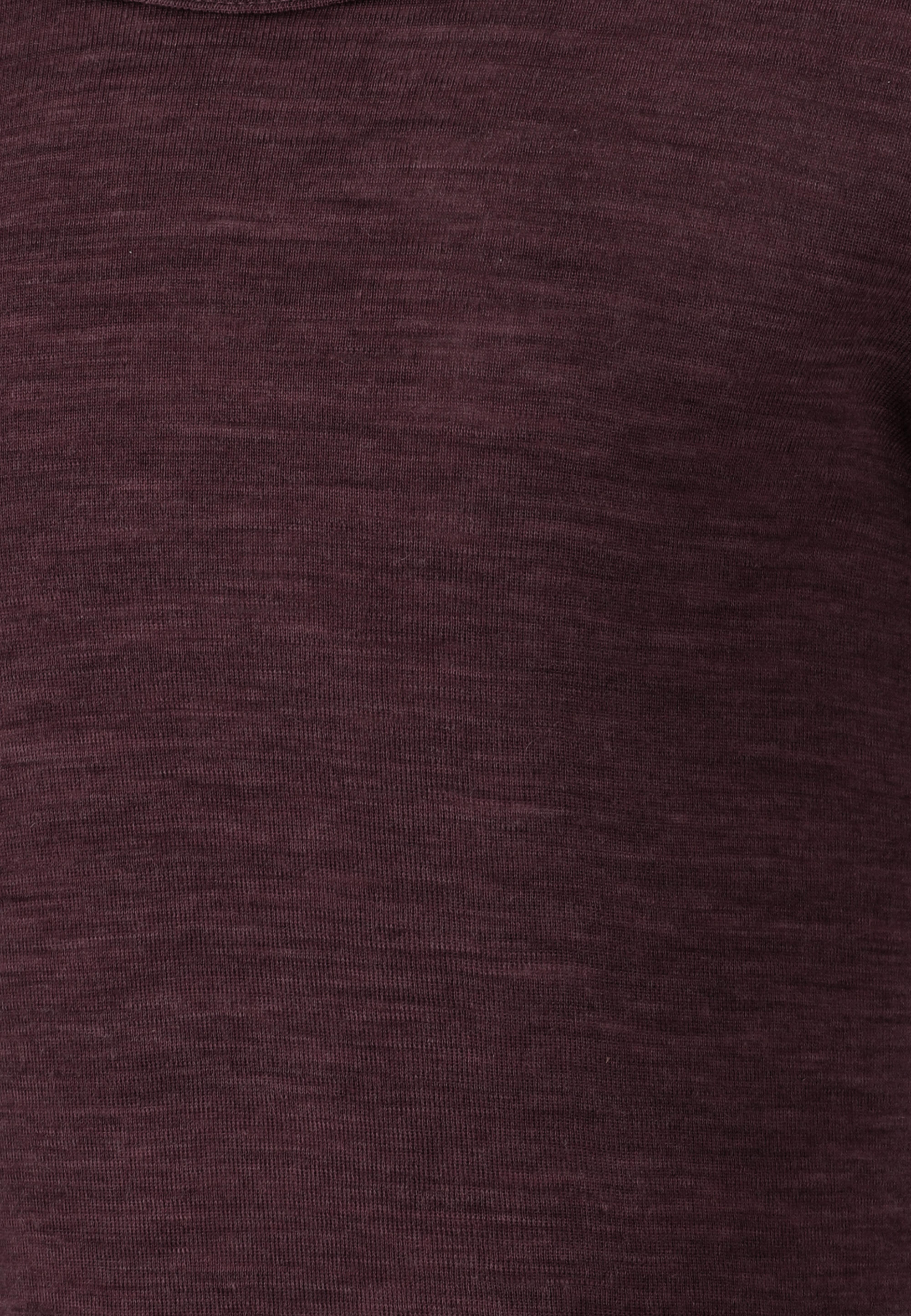 Baselayer-Set Cerro 3/5