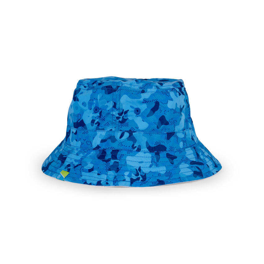 Bob Preston Reversible 2/3