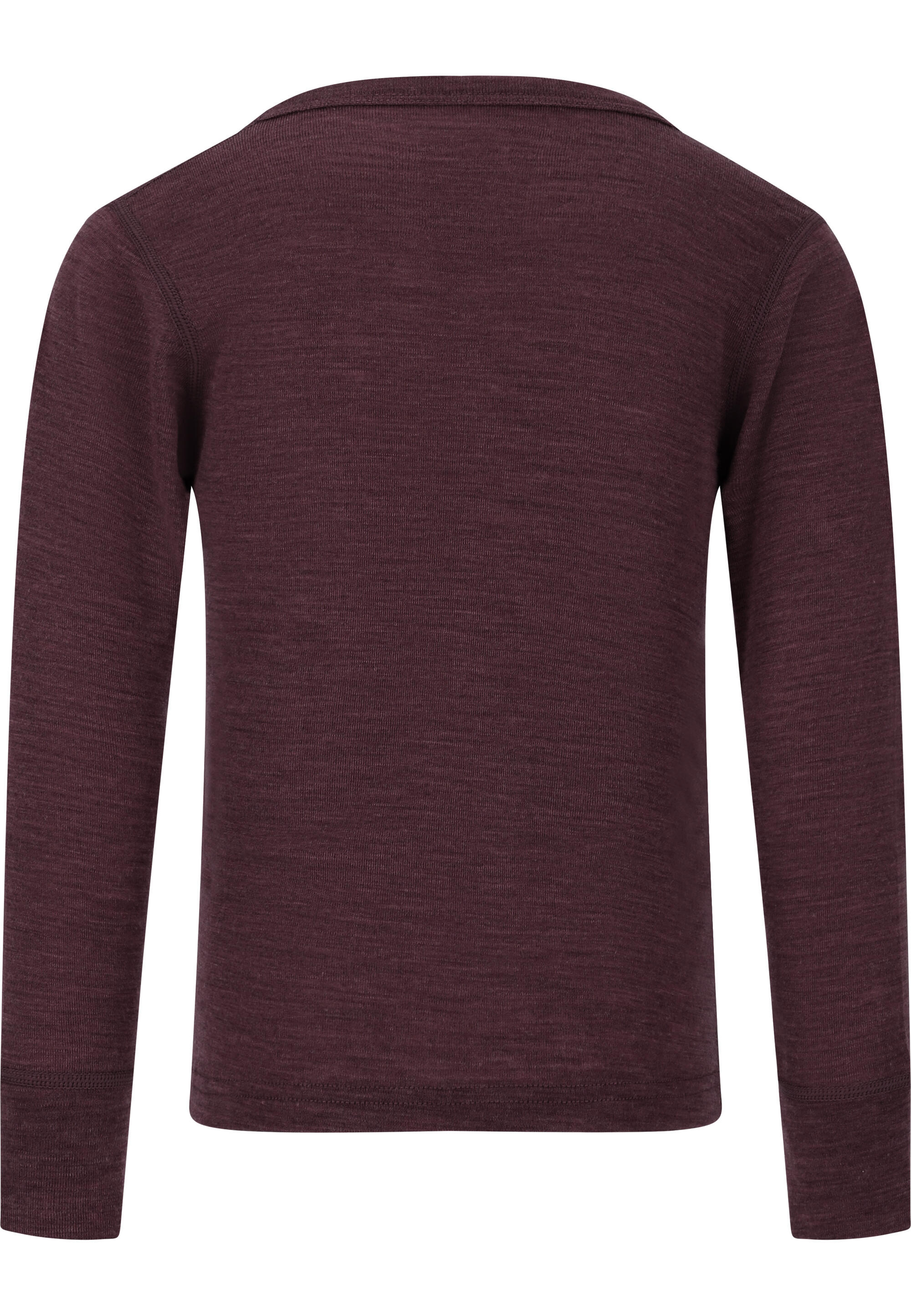 Baselayer-Set Cerro 2/5