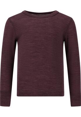 Baselayer-set cerro