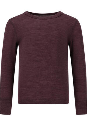 Ensemble de première couche Cerro