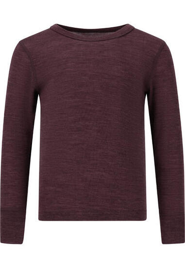 Ensemble de première couche Cerro