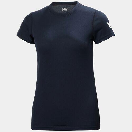 Damen T-Shirt W HH TECH T 5/5