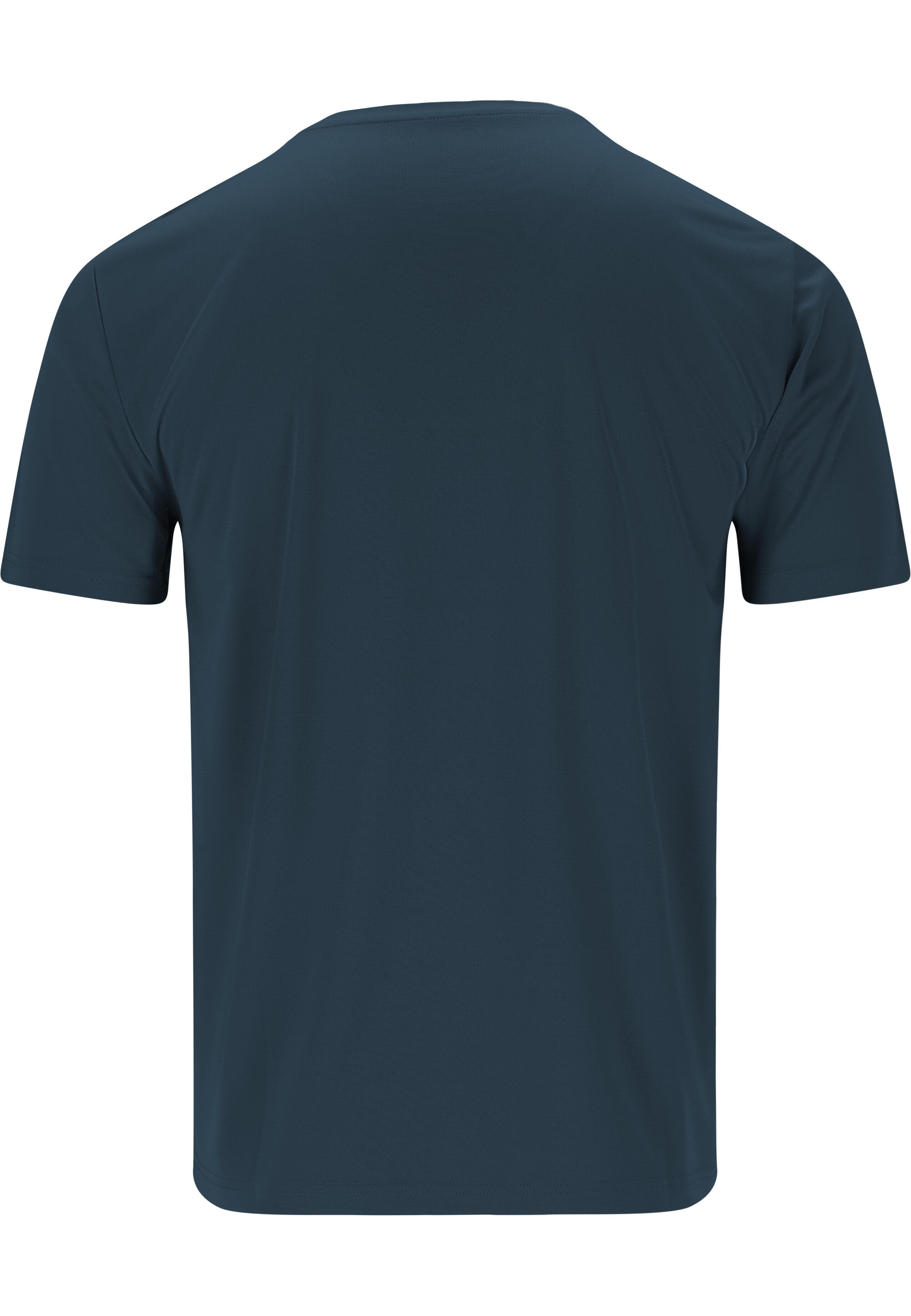 T-shirt Vernon 2/15