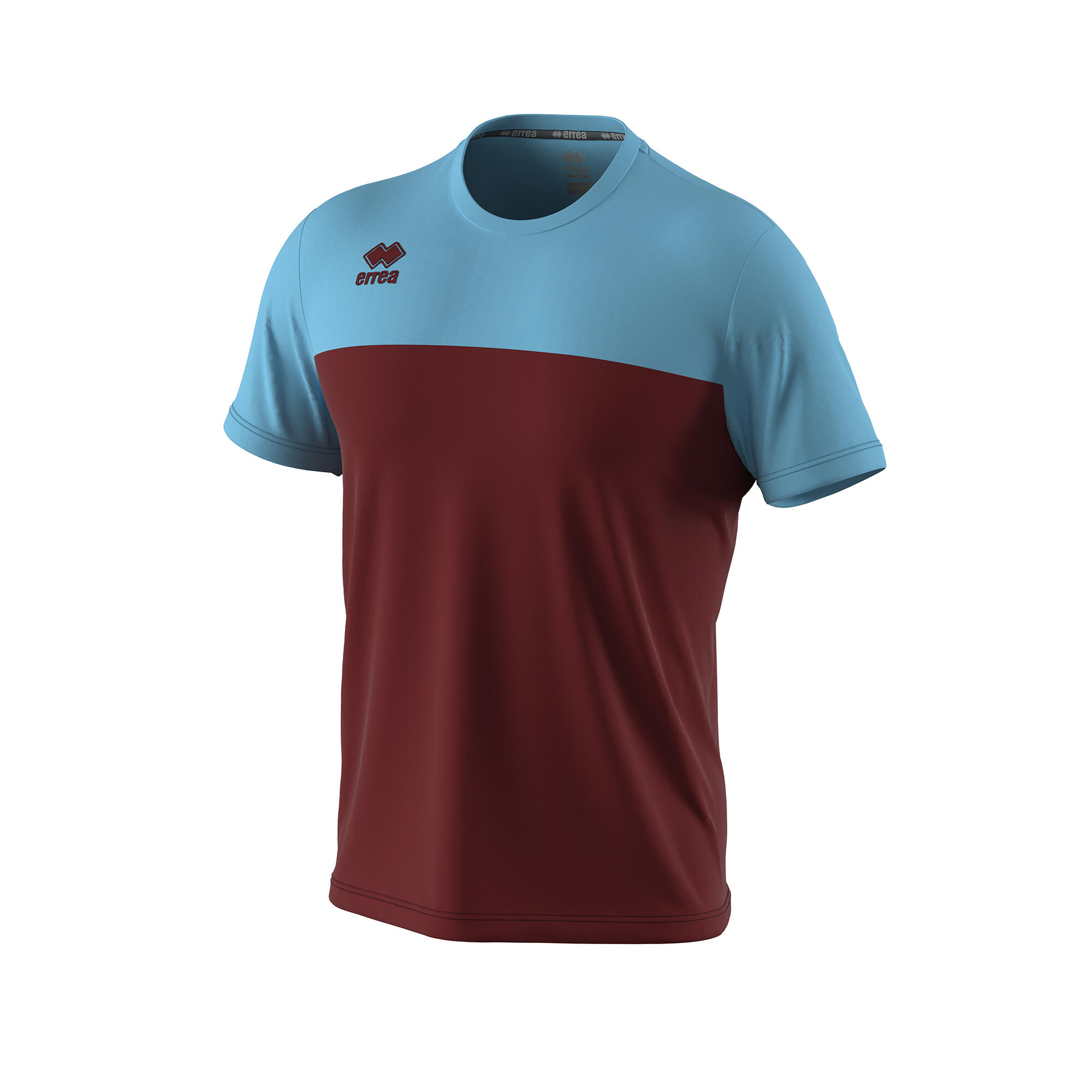 ERREA Jersey Errea Brandon
