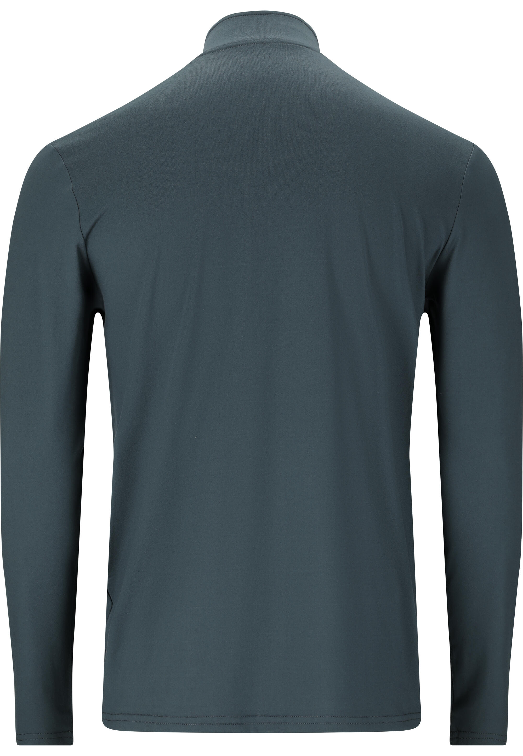 Forro polar Endurance Armin 3/5