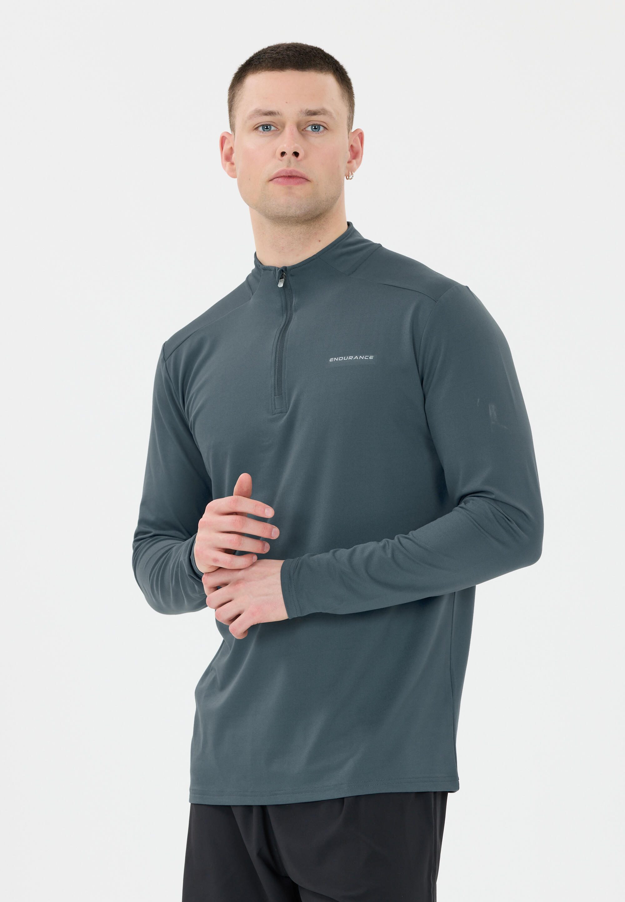 Forro polar Endurance Armin 5/5