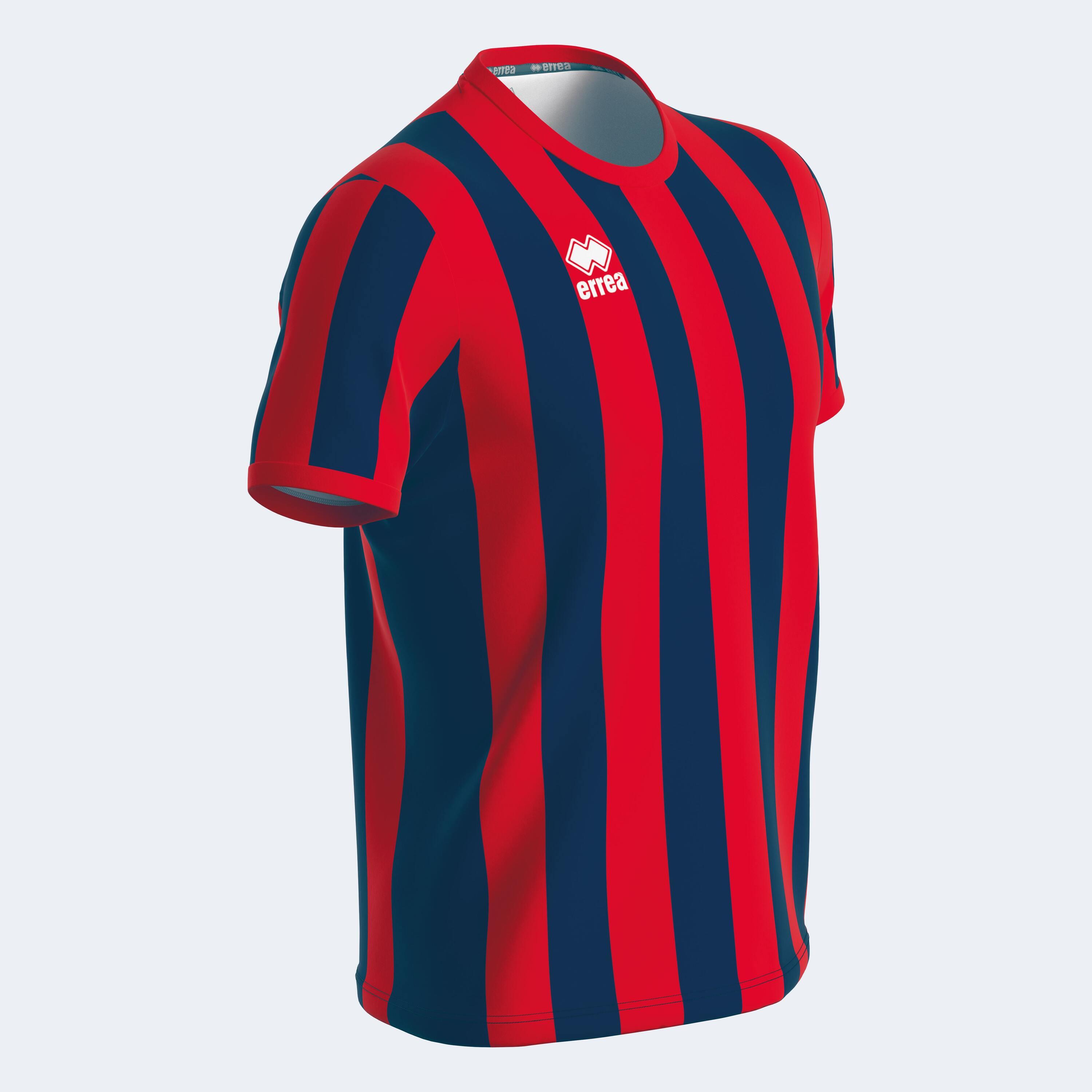 CamisetaErrea Strip 3/5