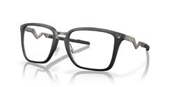 Montures de lunettes Oakley COGNITIVE OX 8162 homme Taille 56/19/132