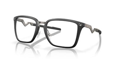 Brillenfassungen Oakley COGNITIVE OX 8162 herren Größe 56/19/132