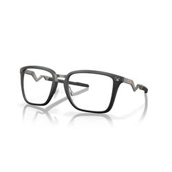 Montures de lunettes Oakley COGNITIVE OX 8162 homme Taille 56/19/132