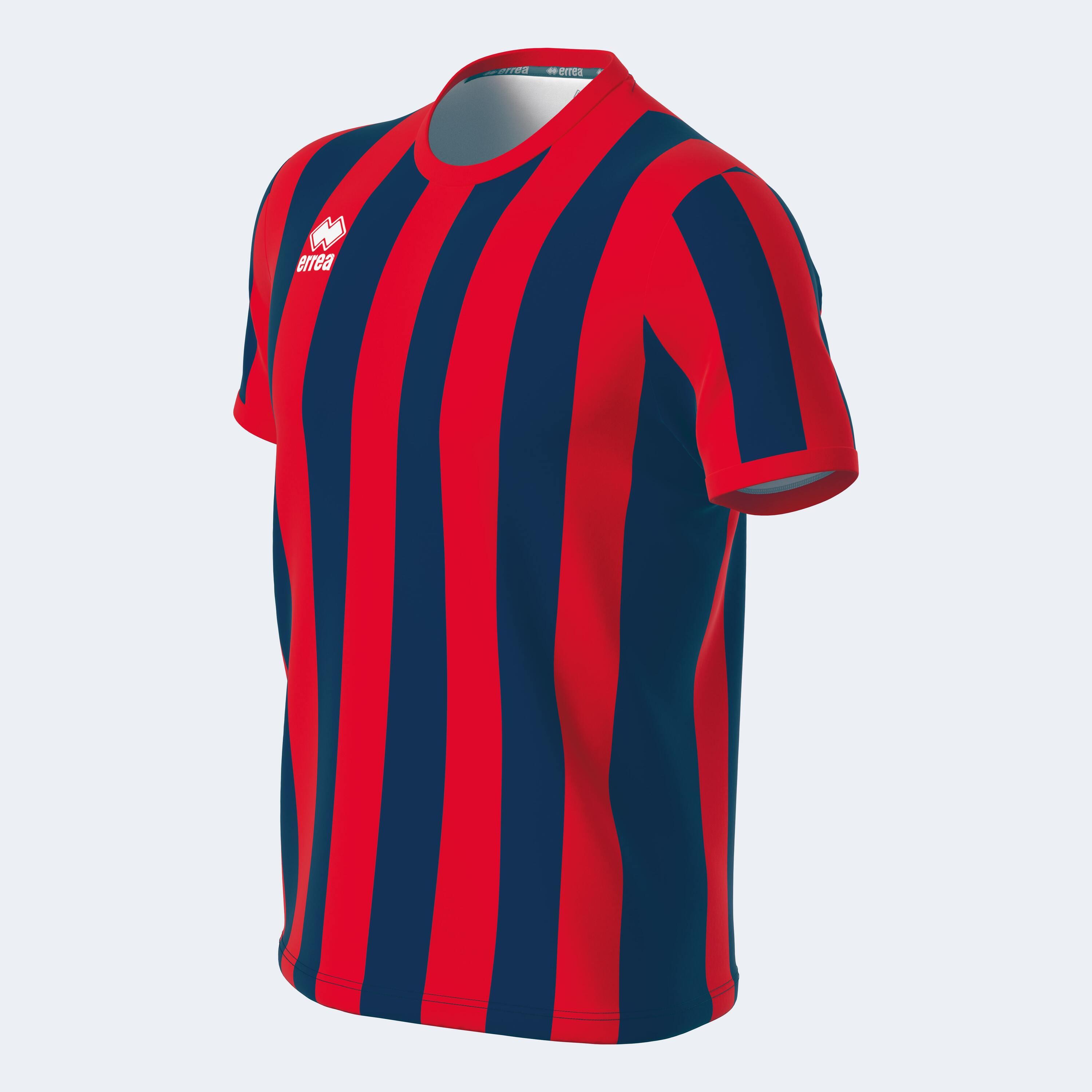 CamisetaErrea Strip 4/5