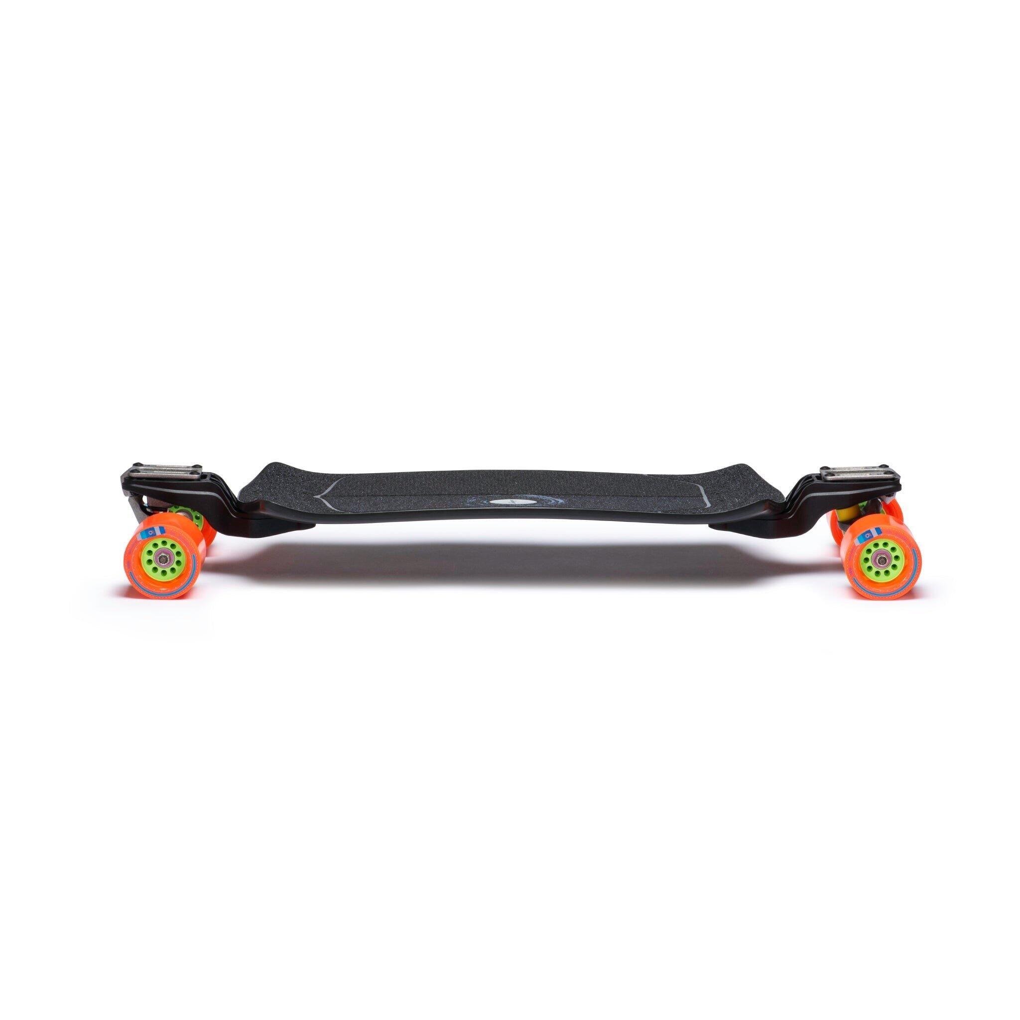 Planche Complete Fathom Surfskate LOADED 4/4