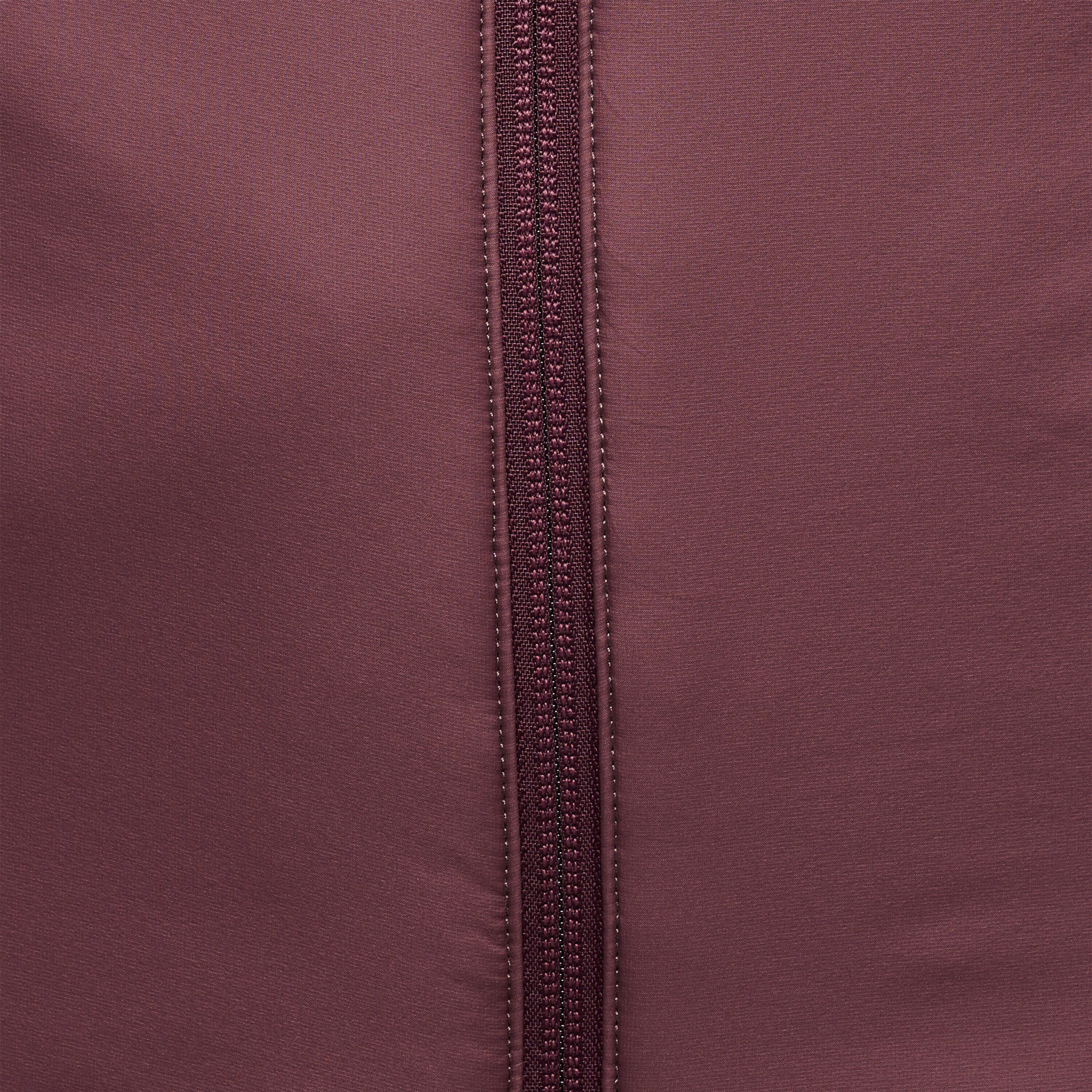 Sudadera con capucha Black Diamond First Light Stretch 3/3