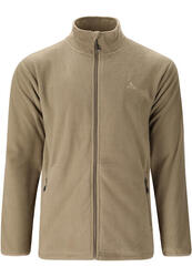 Veste de survêtement Whistler Cocoon