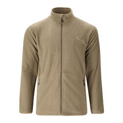 Veste de survêtement Whistler Cocoon