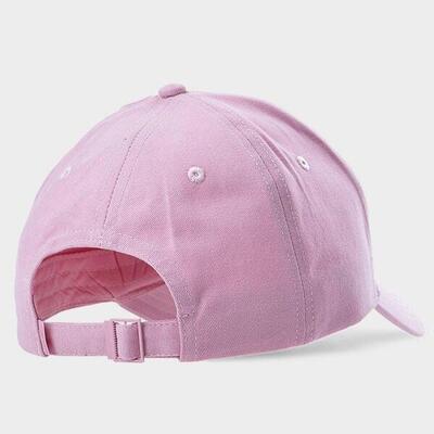 WSS24ACABF279 Cap Logo 4F 4FWSS24ACABF279 Rosa