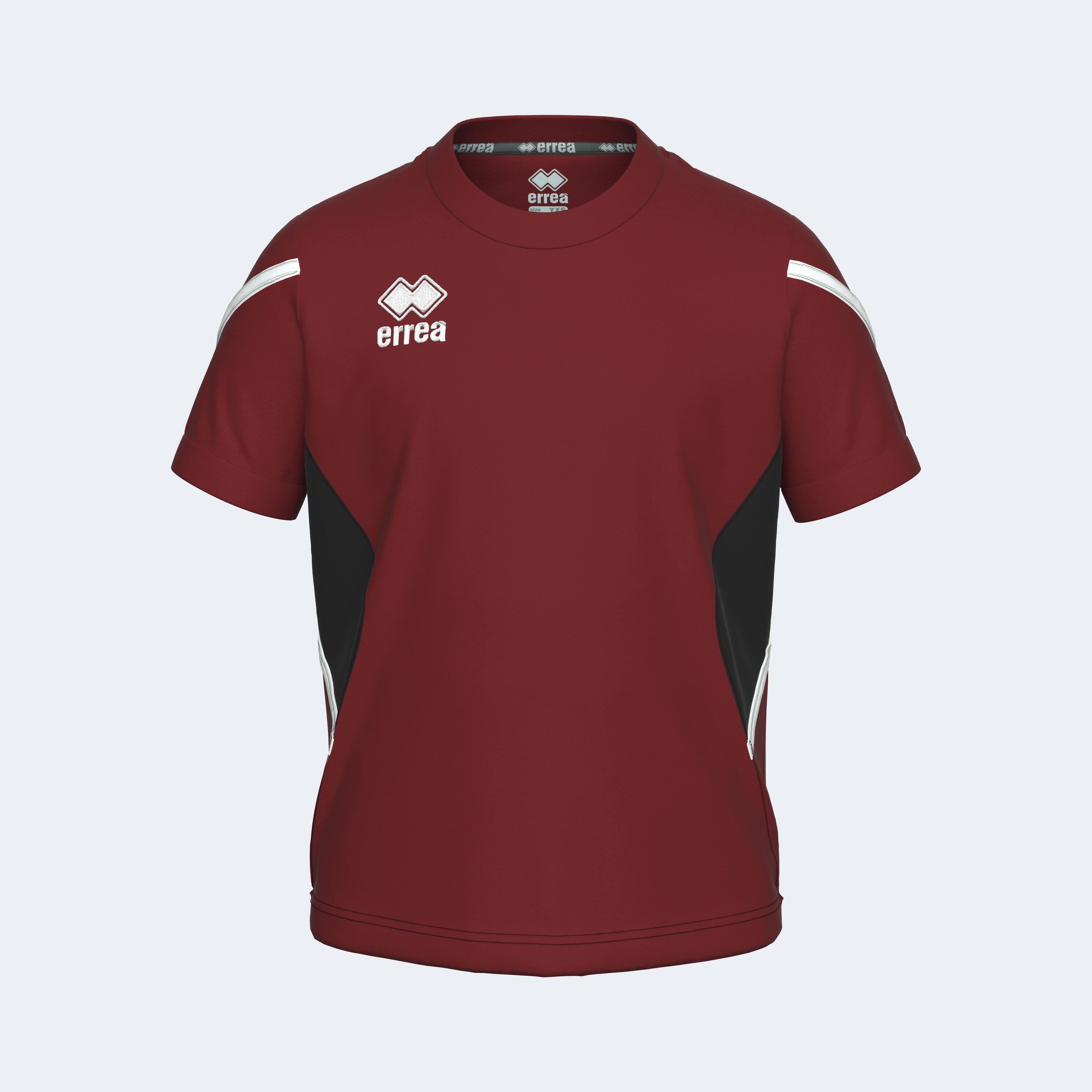Camisola Errea Curtis 5/5