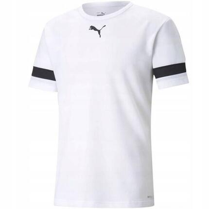 Maillot Puma Team Rise