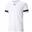 Tricou Drumeții În Natură Puma Bărbați