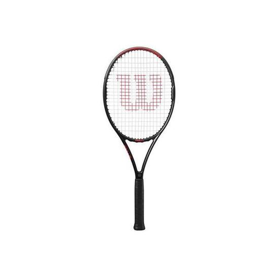 Raqueta de tenis Wilson Pro Staff 103