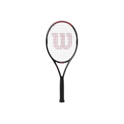 Racchetta da tennis Wilson Pro Staff 103