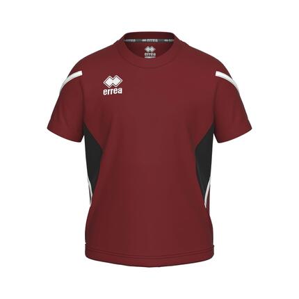 Maillot Errea Curtis
