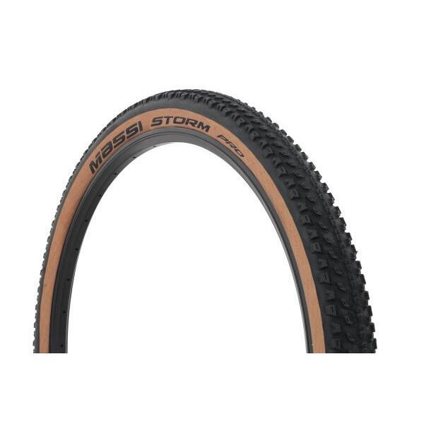 MASSI Pneumatici Massi Storm Pro Tbr T/s