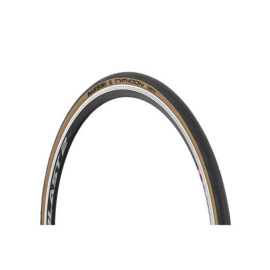 Pneumatici Massi Typhoon Elite Classic T/s