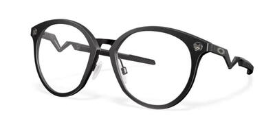 Brillenfassungen Oakley COGNITIVE OX8181 herren Größe 53/18/137