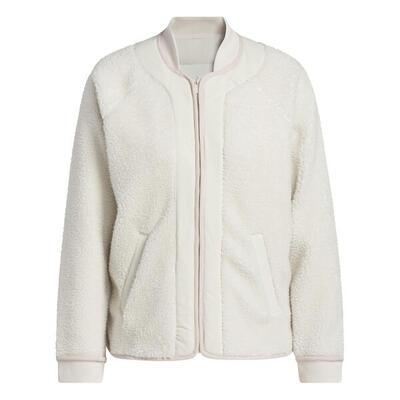 Pile da donna adidas Go-To