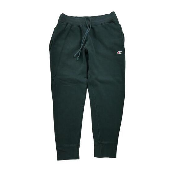 Second life - Herren Schwarze Jogginghose - In sehr gutem Zustand