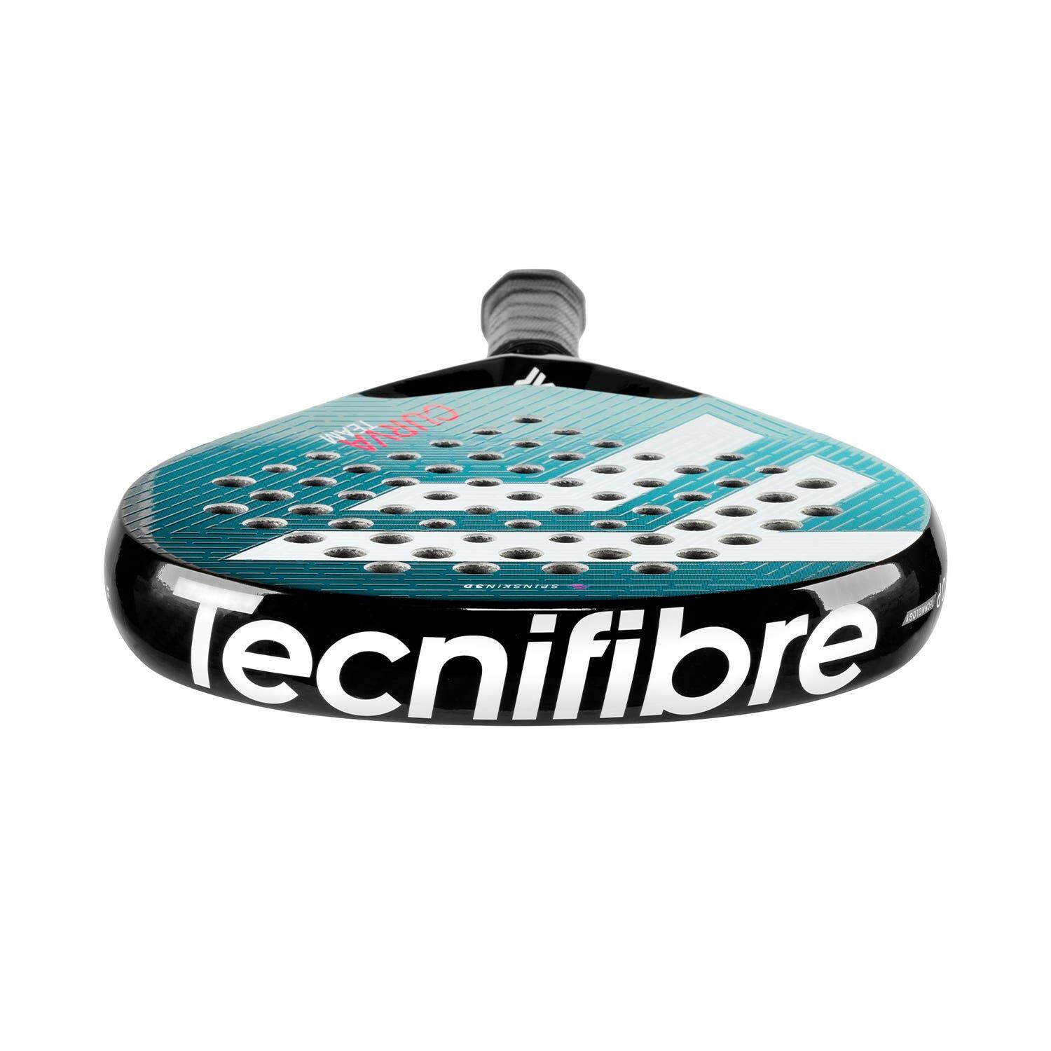 Tecnifibre Curva Team 3/6