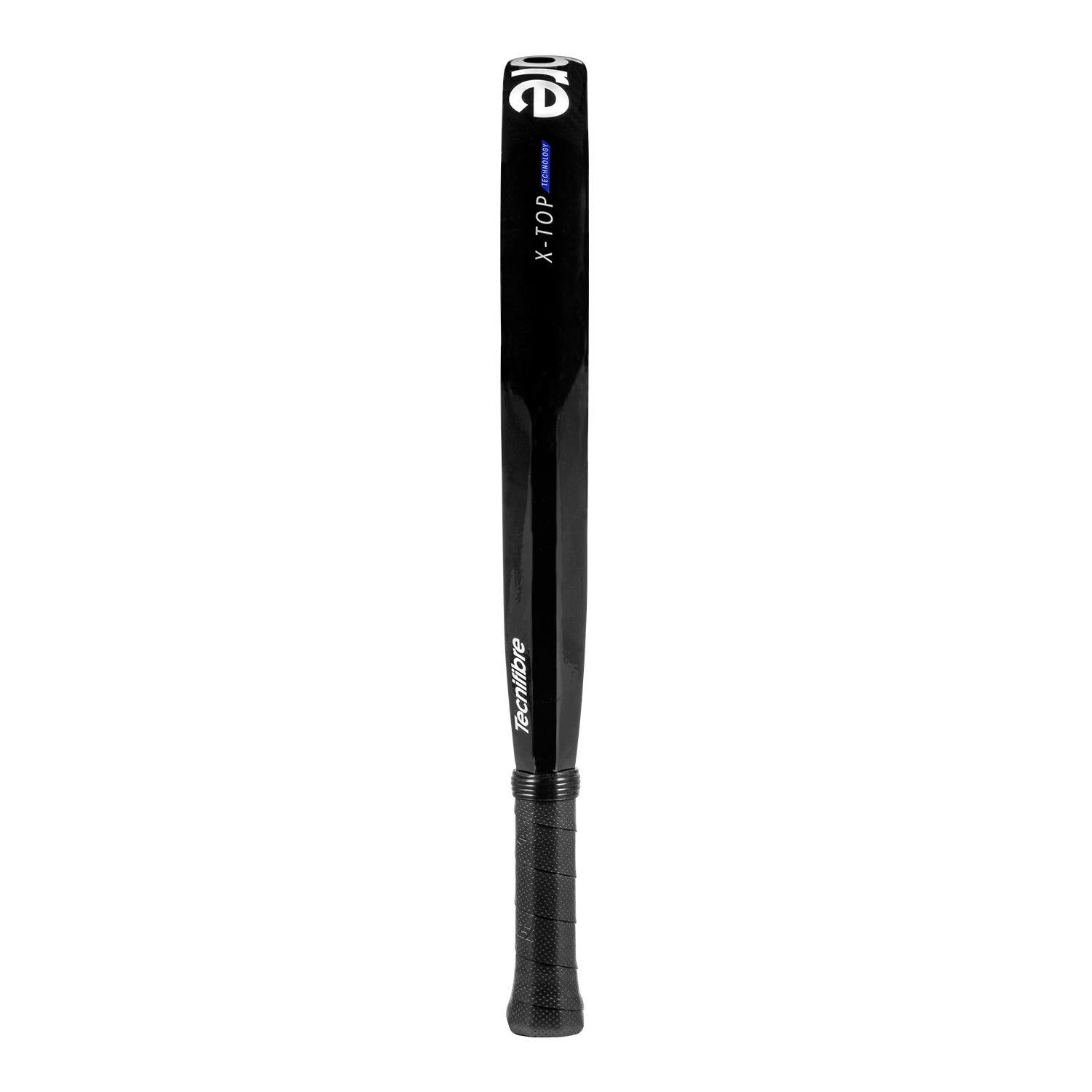 Tecnifibre Curva Team 2/6