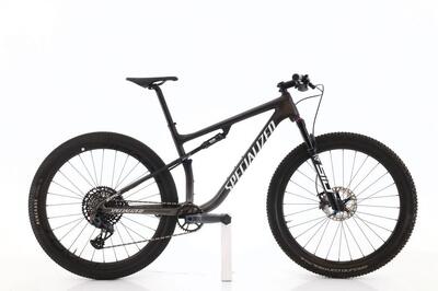 MTB ricondizionata · Epic GX AXS · Buone condizioni