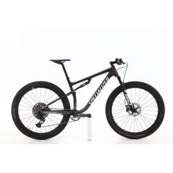 VTT reconditionné · Epic GX AXS · État Bon état